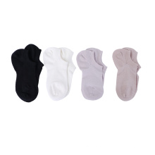 Women's Socks Short Female Low Cut Ankle Socks For Women Ladies White Black Socks Short Chaussette Sox